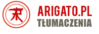 Tumacz chorwacki BARLINEK